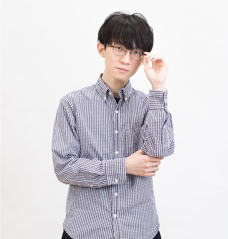 S.RYO