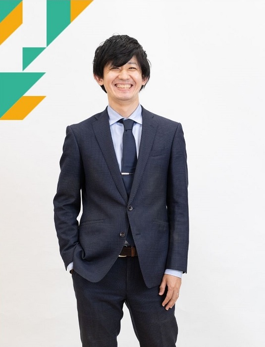 35歳未経験バンドマンがIT企業でマネージャーになるまで