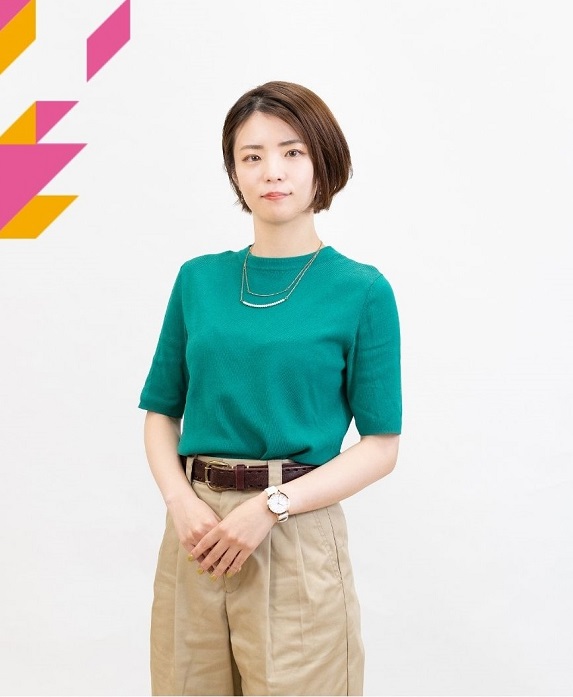 テレアポ営業からキャリアアップするためのチャンスは無数!